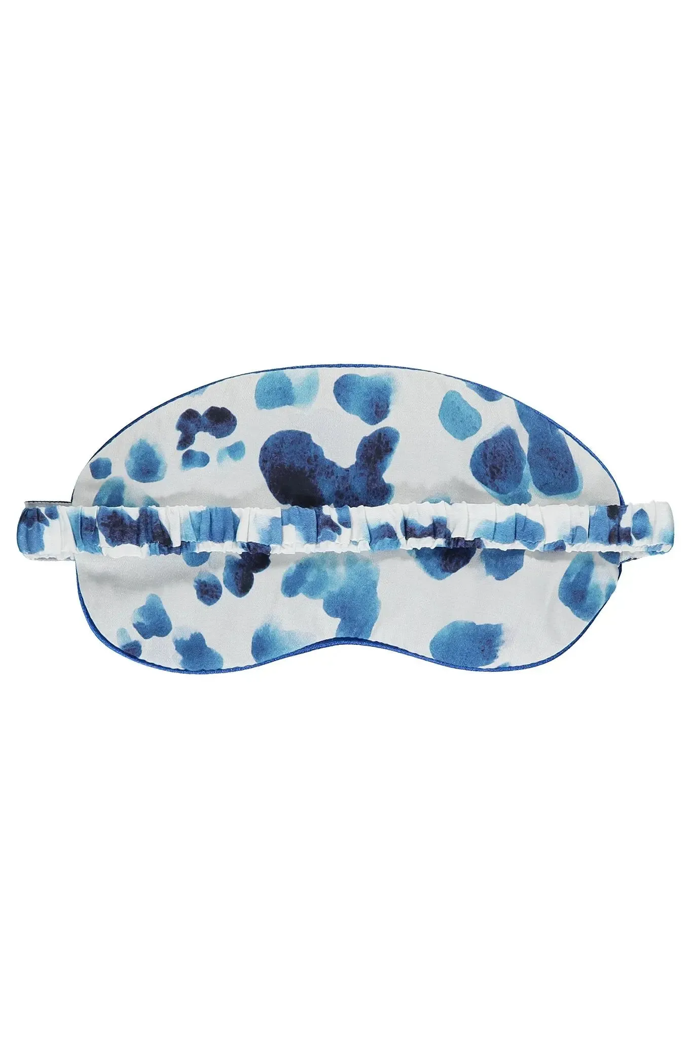 No Monday Blues Eyemask