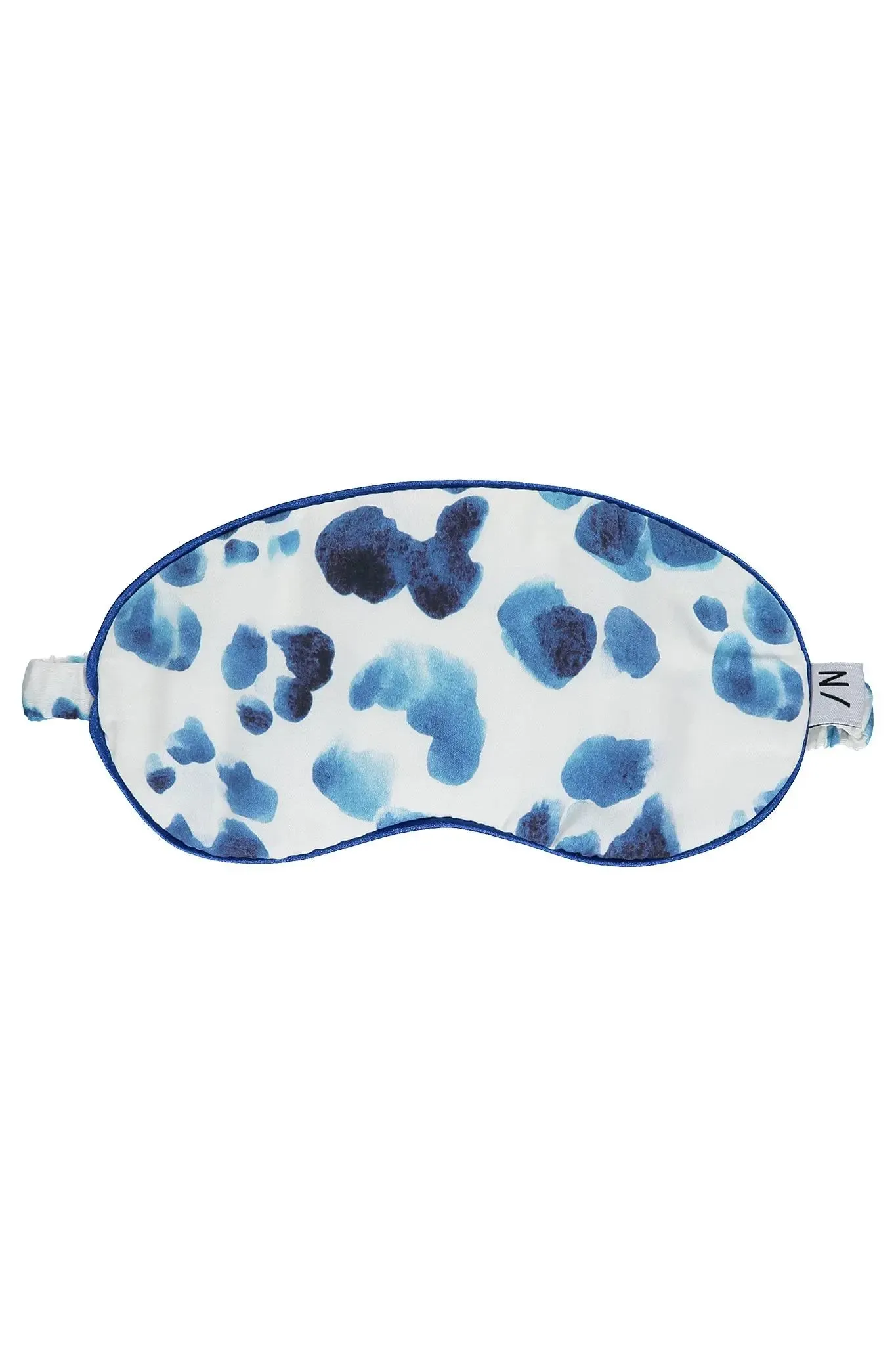 No Monday Blues Eyemask