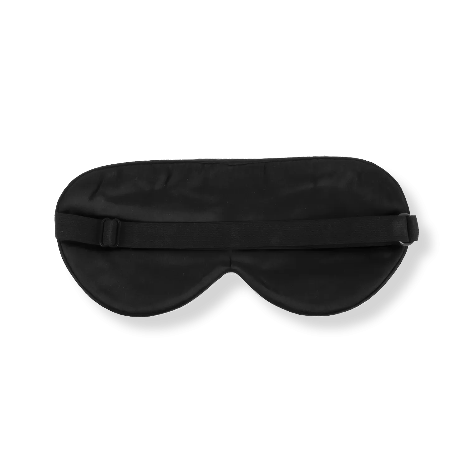 NOIR BLACK EYE MASK