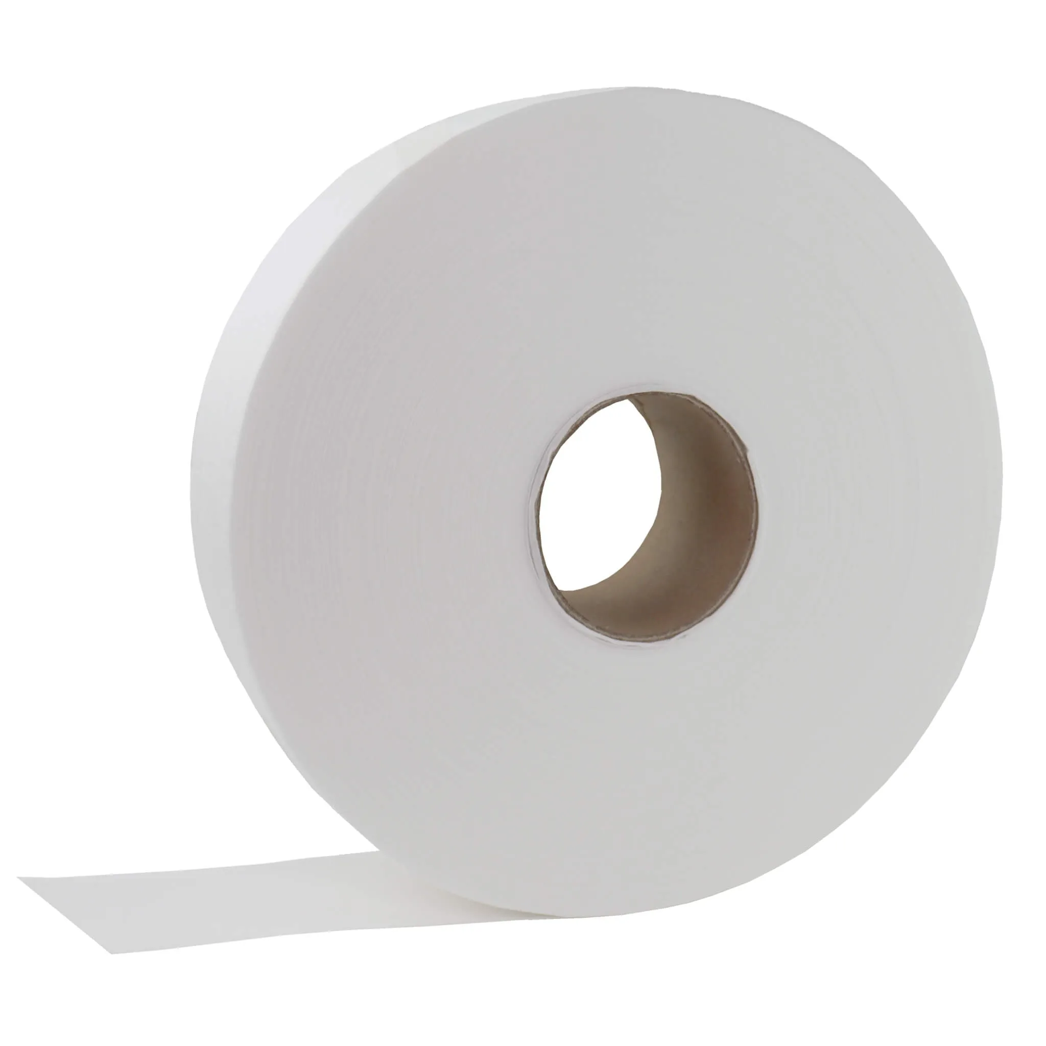 Non-Woven Wax Strips (Roll)