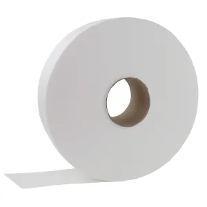 Non-Woven Wax Strips (Roll)