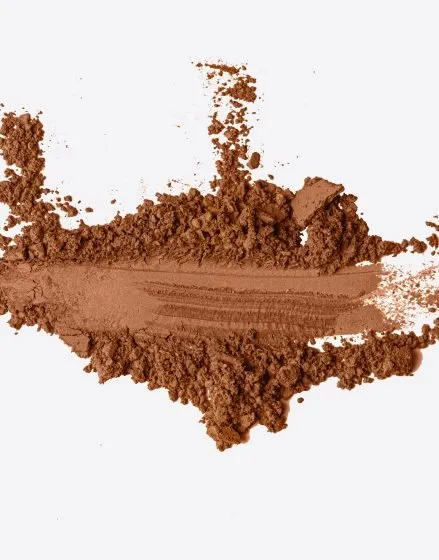 Note Cosmetics Bronzing Powder 20g