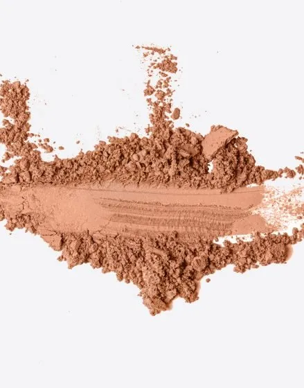Note Cosmetics Bronzing Powder 20g