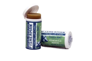 Nova Scotia Fisherman Lip Care FisherMint 9.9g