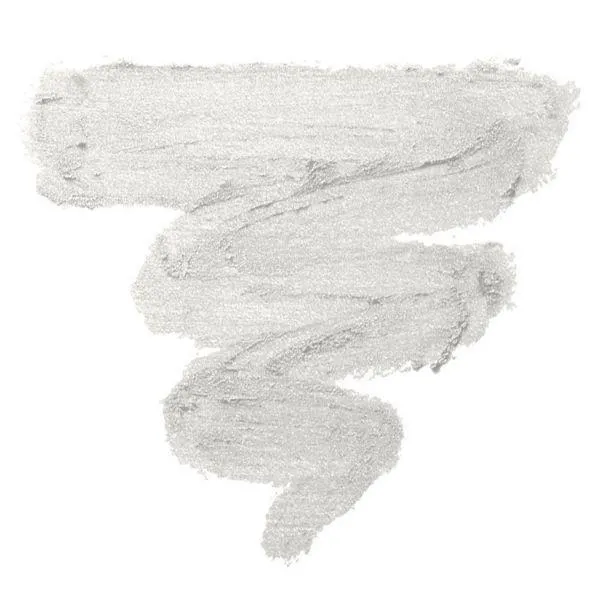 NYX Jumbo Eye Pencil