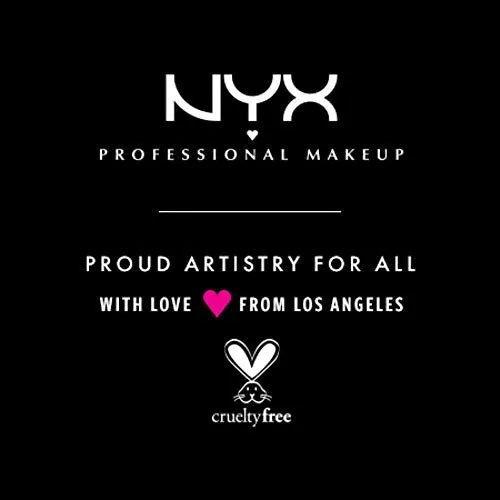 NYX PROFESSIONAL MAKEUP Lip Lingerie XXL Matte Liquid Lipstick - Unhooked (Grey Toned Beige)