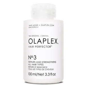 Olaplex No.3 Hair Perfector Solution