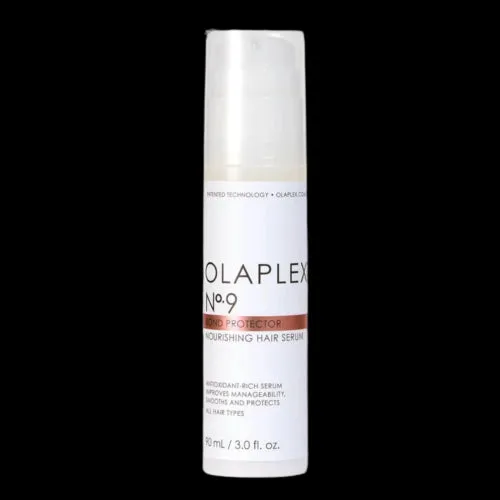Olaplex No.9 Bond Protector Hair Serum 1