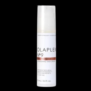Olaplex No.9 Bond Protector Hair Serum 1