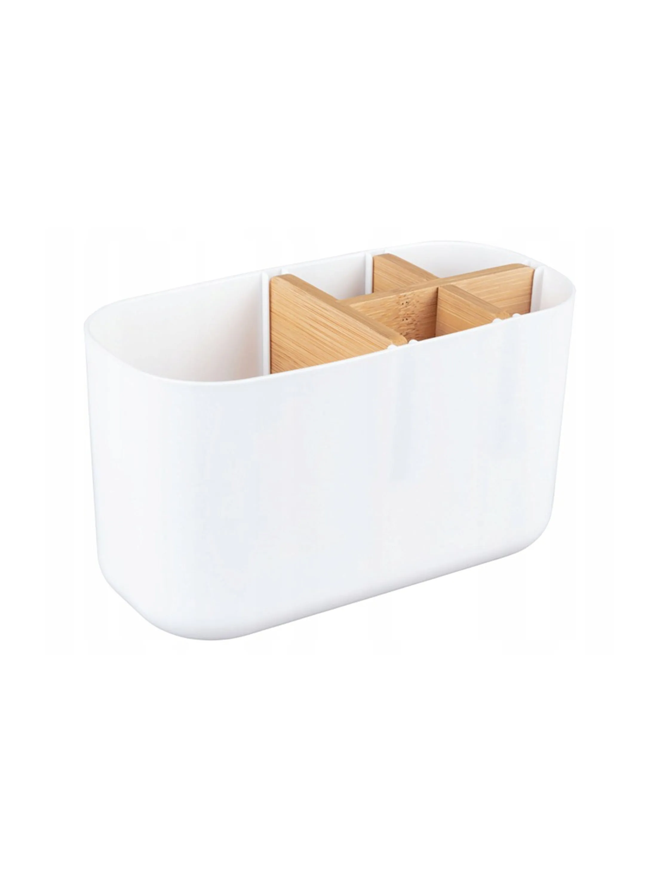 Organizer Container
