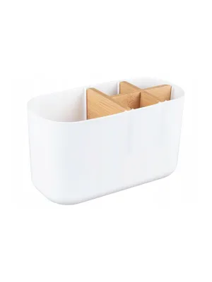 Organizer Container