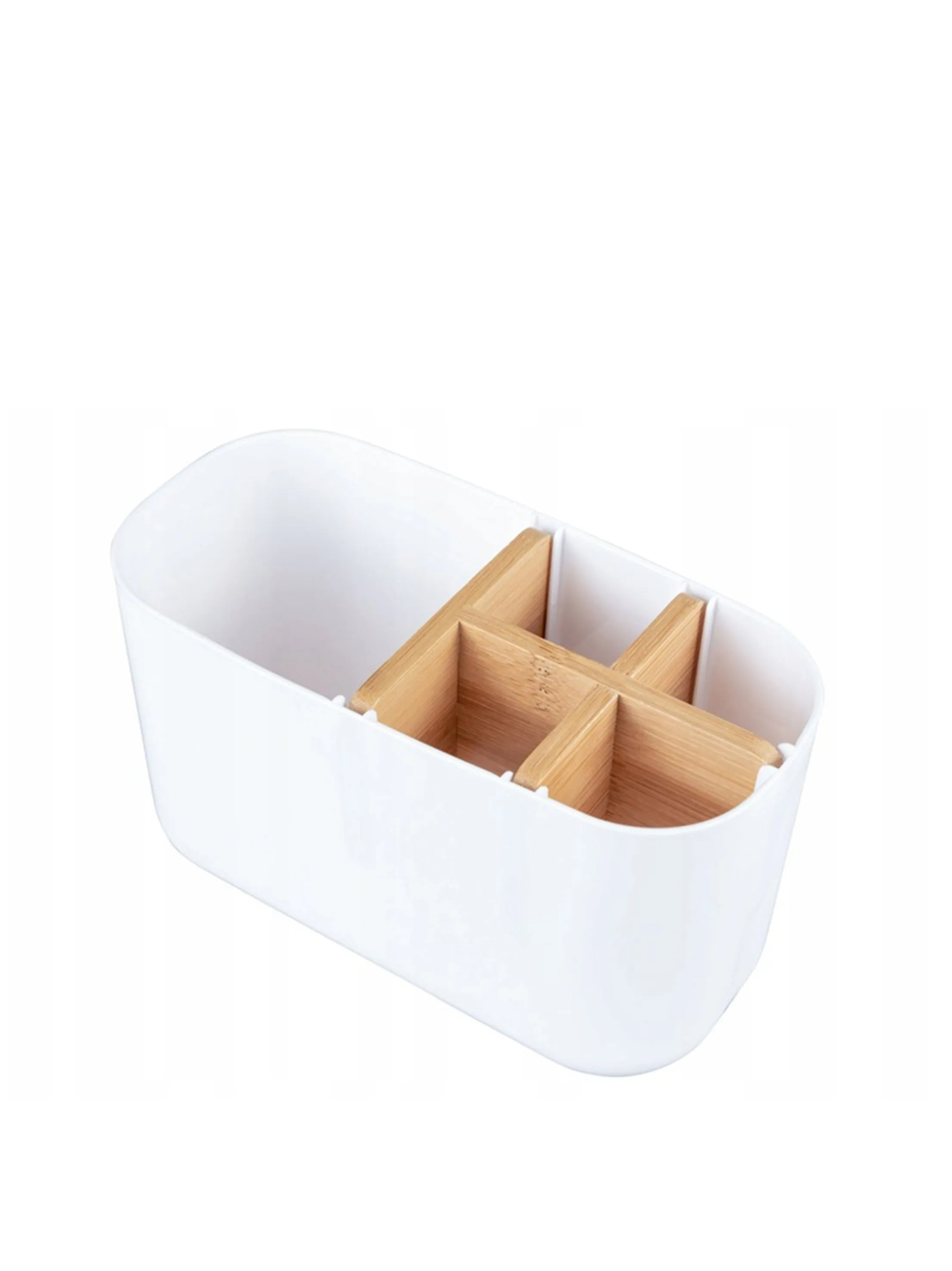 Organizer Container