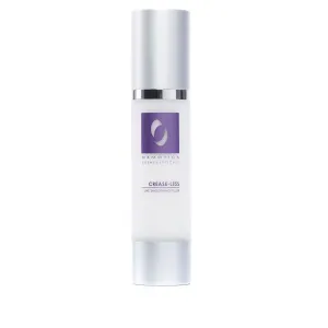 Osmotics Crease-Less Line Smoothing Filler