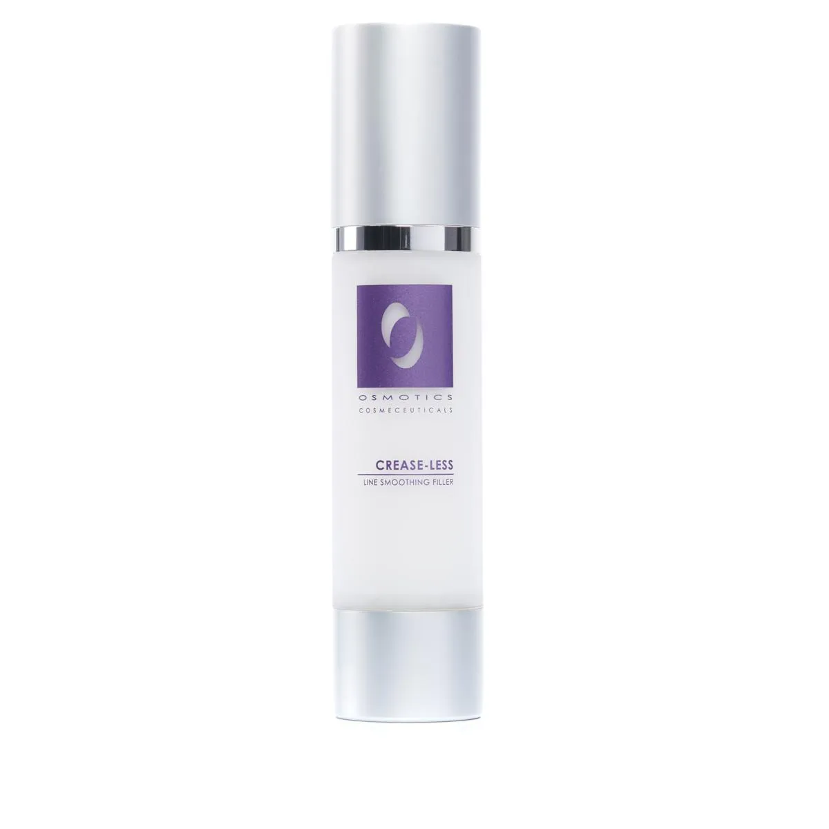 Osmotics Crease-Less Line Smoothing Filler