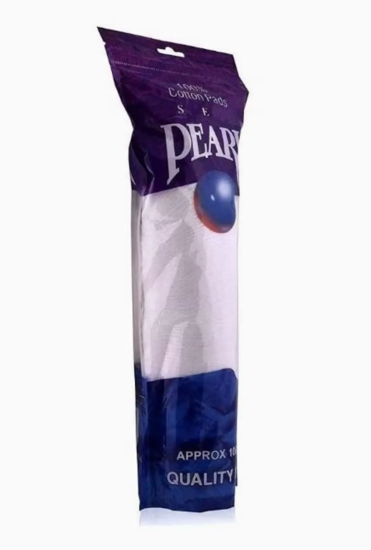 Pack Of 6 Cotton Pads