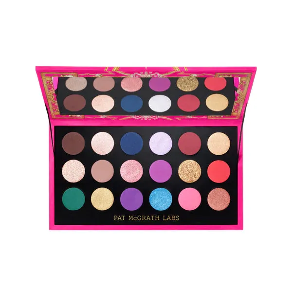 Pat McGrath MTHRSHP MEGA: Celestial Nirvana