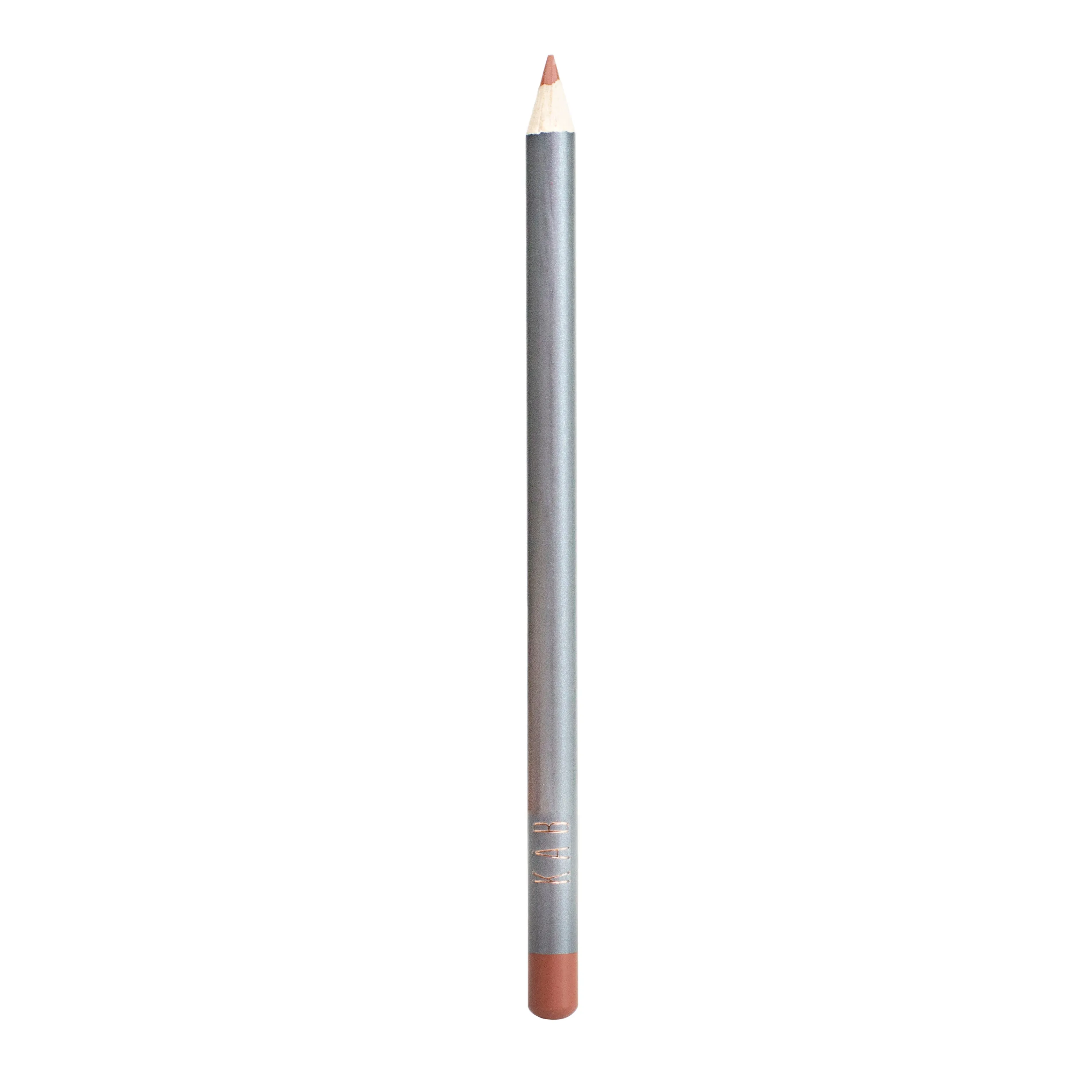 Peach Cobbler Lip LINER