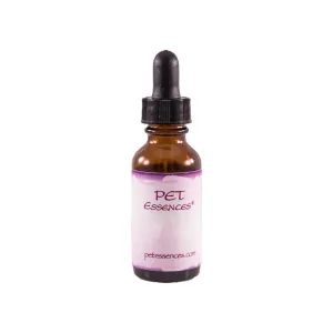 Pet Essences Thyroid Balance