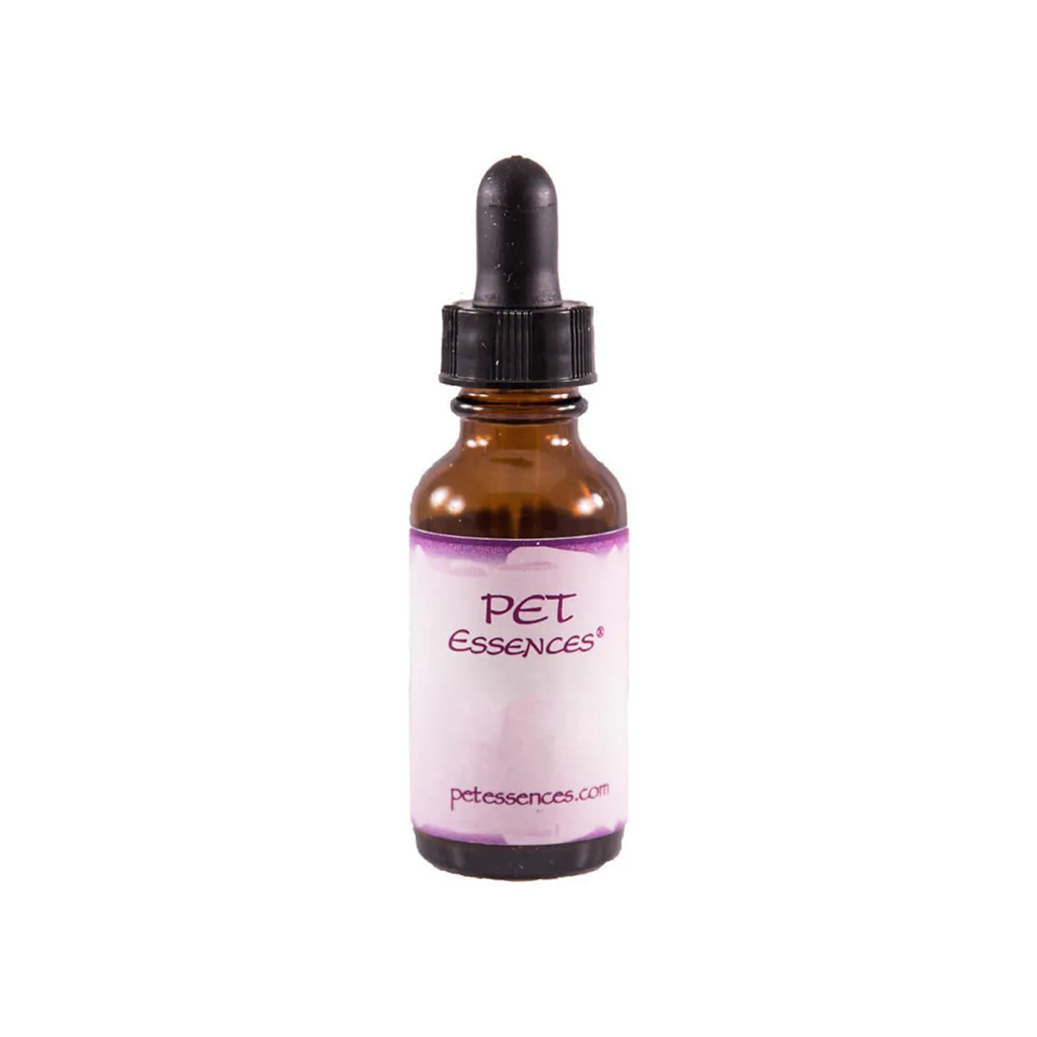 Pet Essences Thyroid Balance