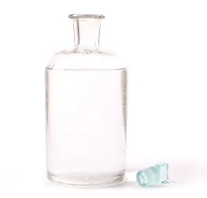 Phenyl Ethyl Acetate
