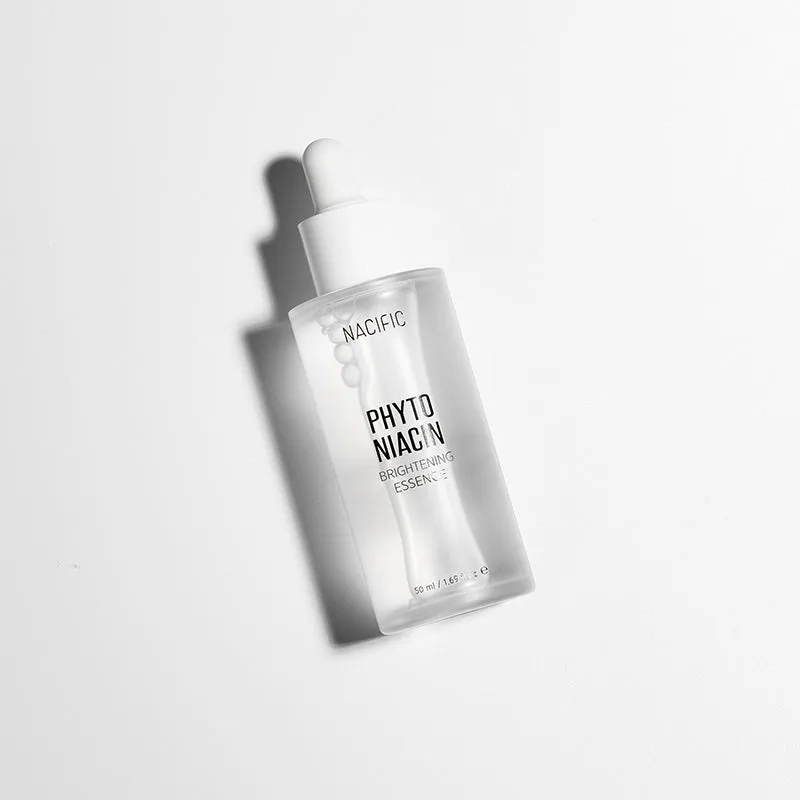 Phyto Niacin Brightening Essence