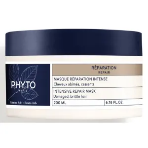 Phyto Repair Restructing Mask 200ML