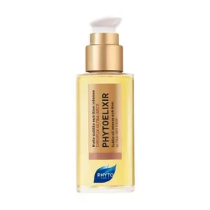 Phytoelixir Hair Oil 75 ML