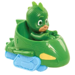 PJ Masks Wheelie Vehicle - Gekko