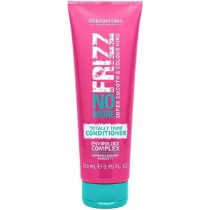 Pm Frizz No More Totally Tame Hair Conditioner 250 ML