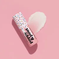 Poppy & Pout Lip Balm