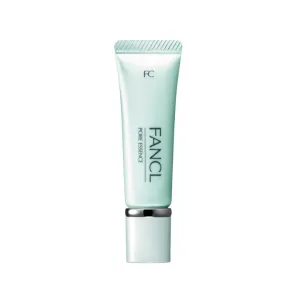 Pore Essence