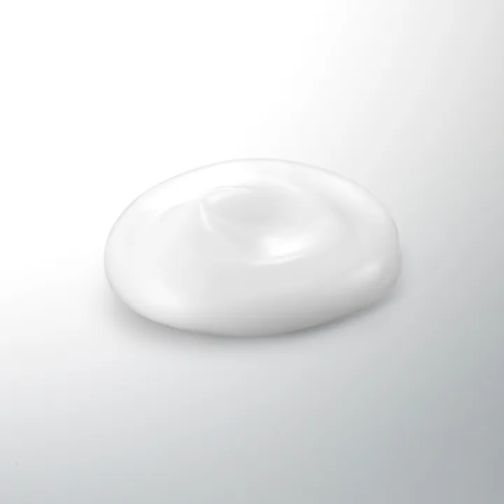 Pore Essence