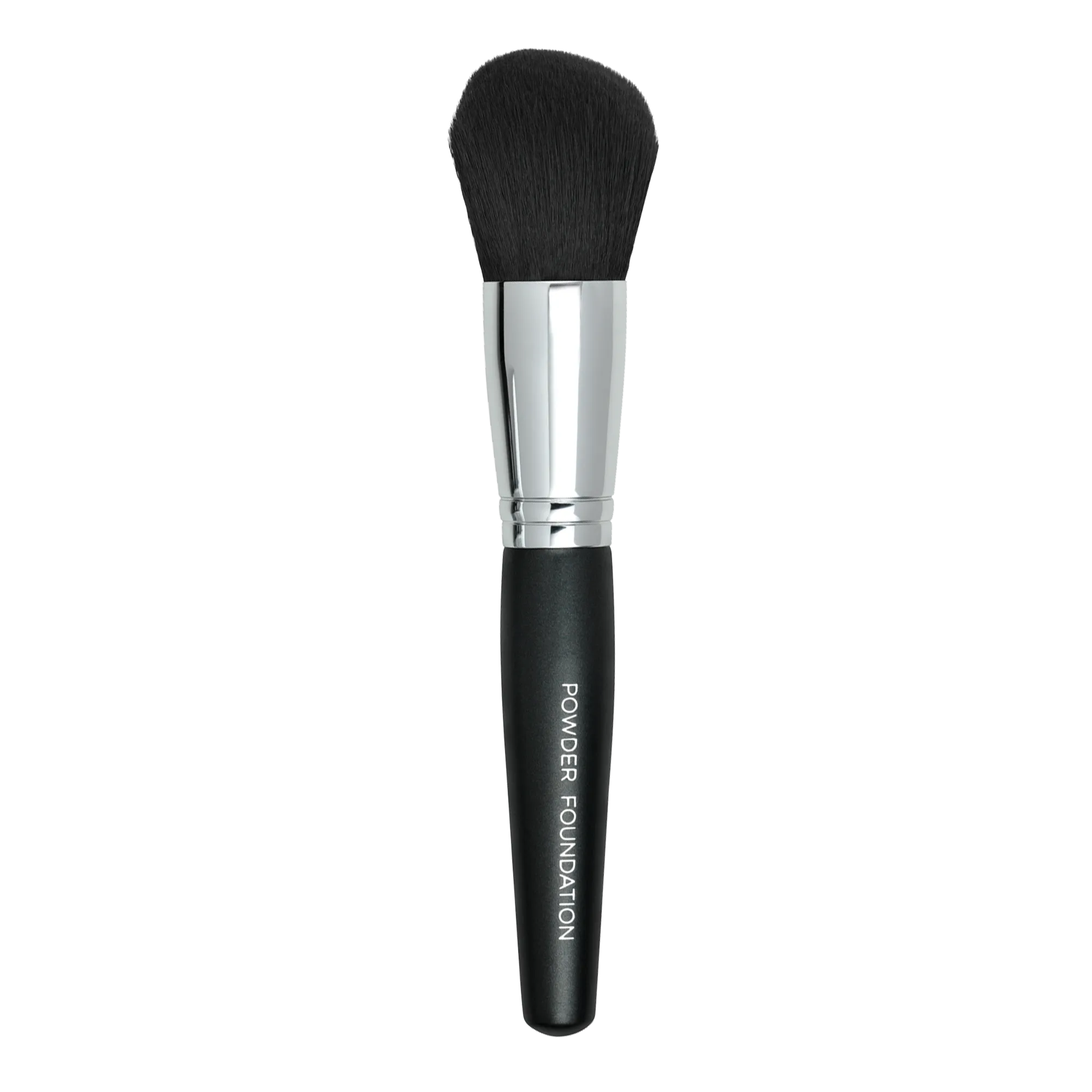 Powder Brush