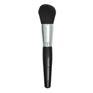 Powder Brush