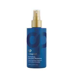 Pre-Tox Spray 200ml