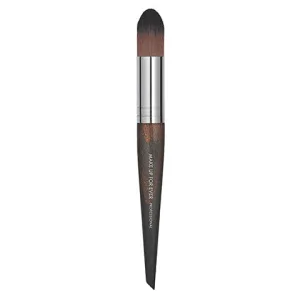 Precision Foundation Brush - Small - 100