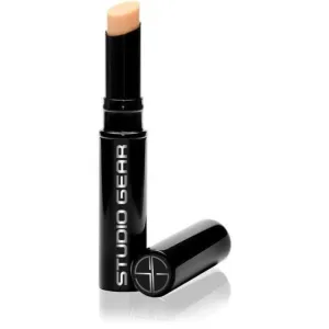 PRIME OBJECTIVE LIP PRIMER
