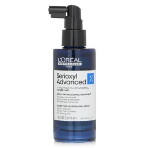 Professionnel Serie Expert - Serioxyl Advanced Densifying Professional Serum - 90ml/3.04oz