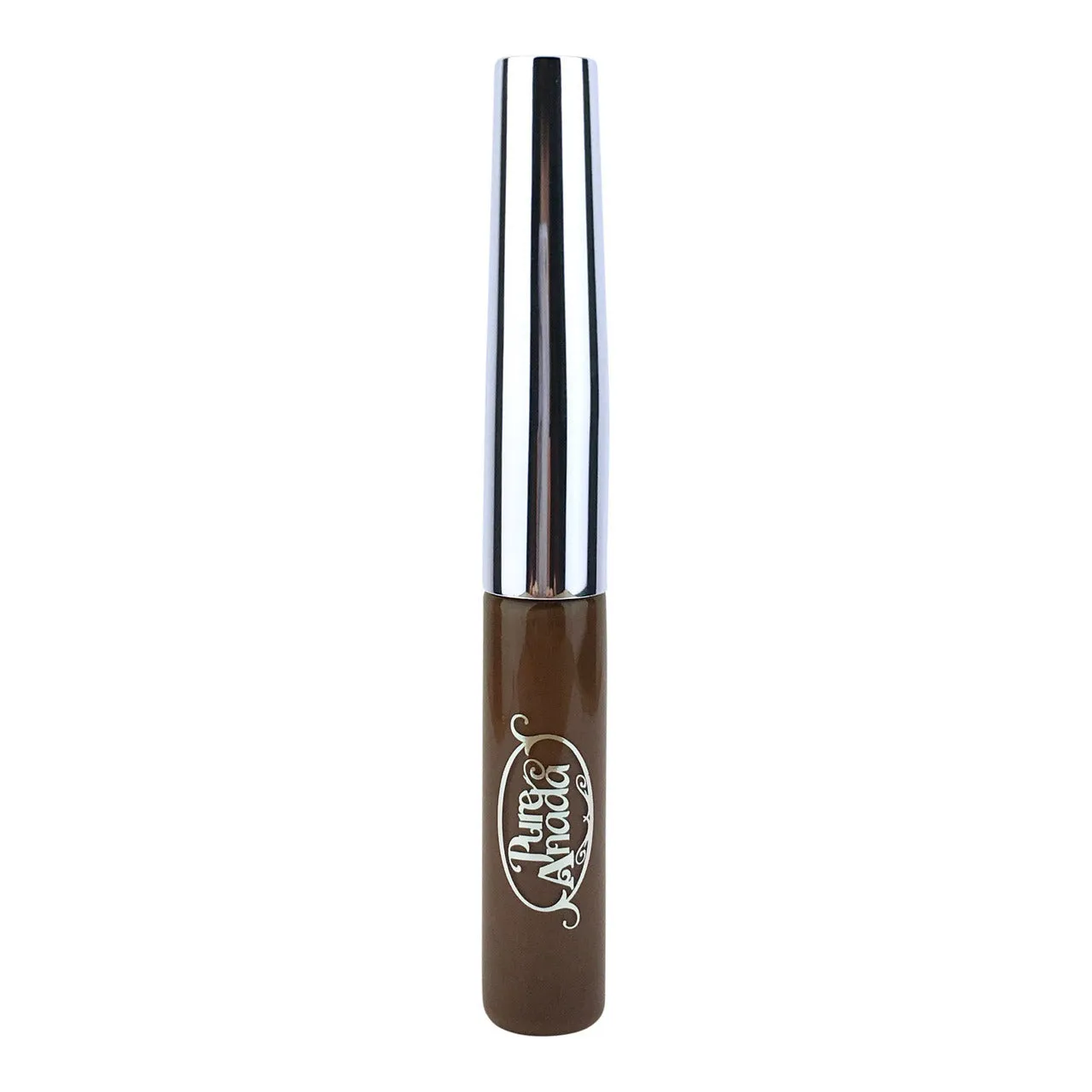 Pure Anada - Liquid Eyeliner