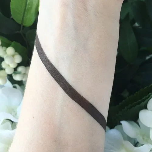 Pure Anada - Liquid Eyeliner