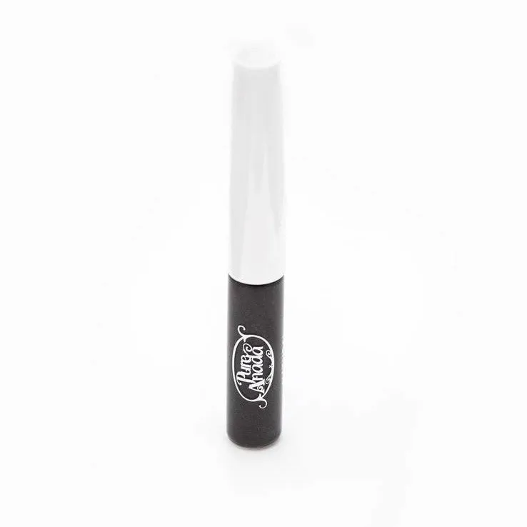 Pure Anada - Liquid Eyeliner