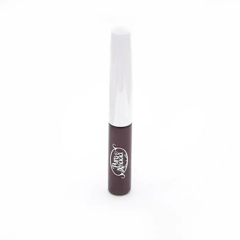 Pure Anada - Liquid Eyeliner