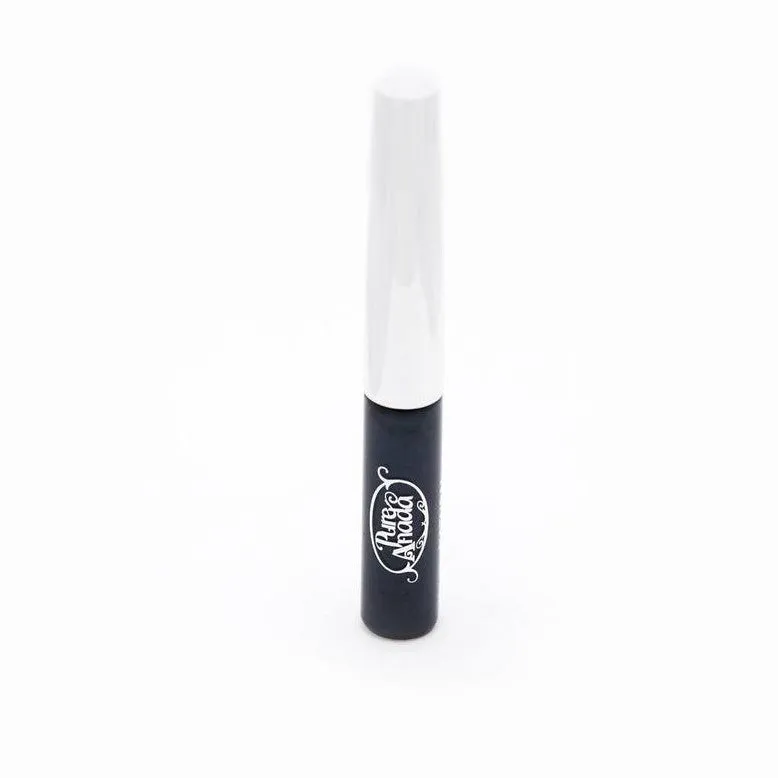Pure Anada - Liquid Eyeliner