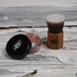 Pure Anada Mini Kabuki Brush