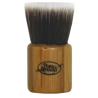 Pure Anada Mini Kabuki Brush
