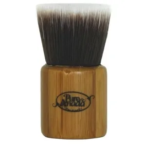 Pure Anada Mini Kabuki Brush