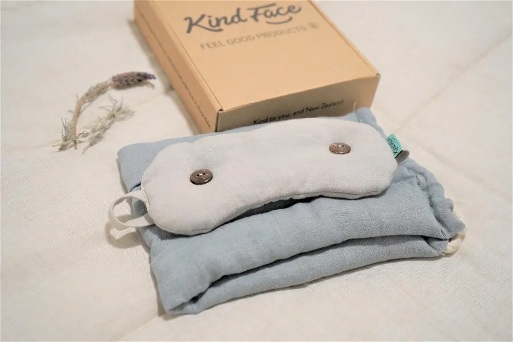 R & R Gift Box