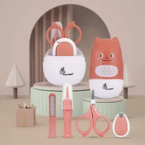 R for Rabbit Stylo Kitty