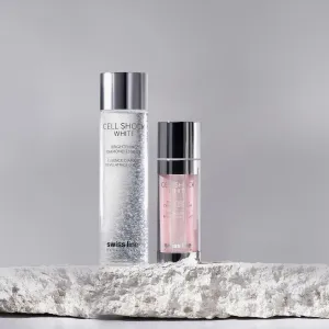 Radiance Kit
