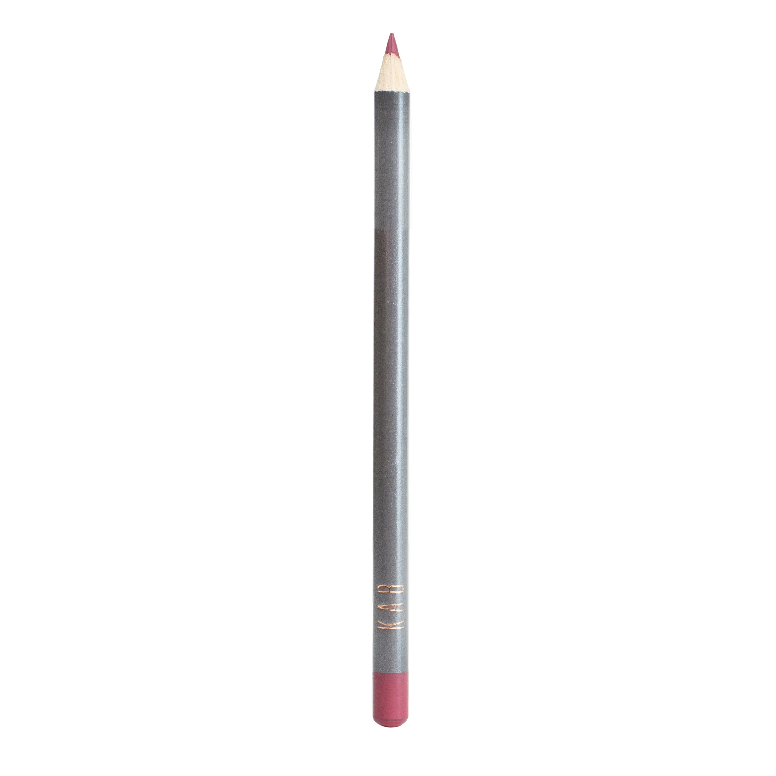 Red Velvet Lip LINER